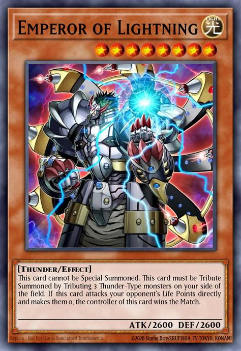 ygoprodeck card database.